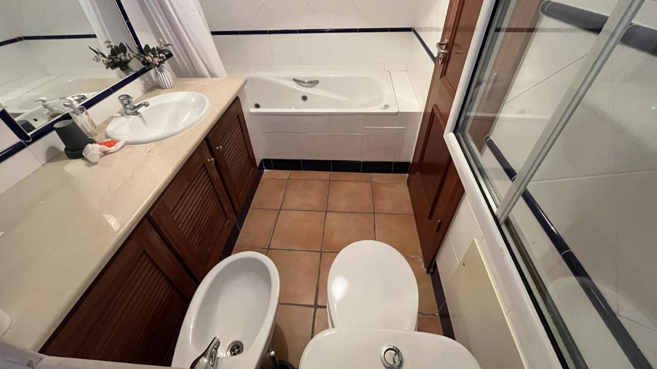 Hotel Casa Alegre Alcácer do Sal Zewnętrze zdjęcie