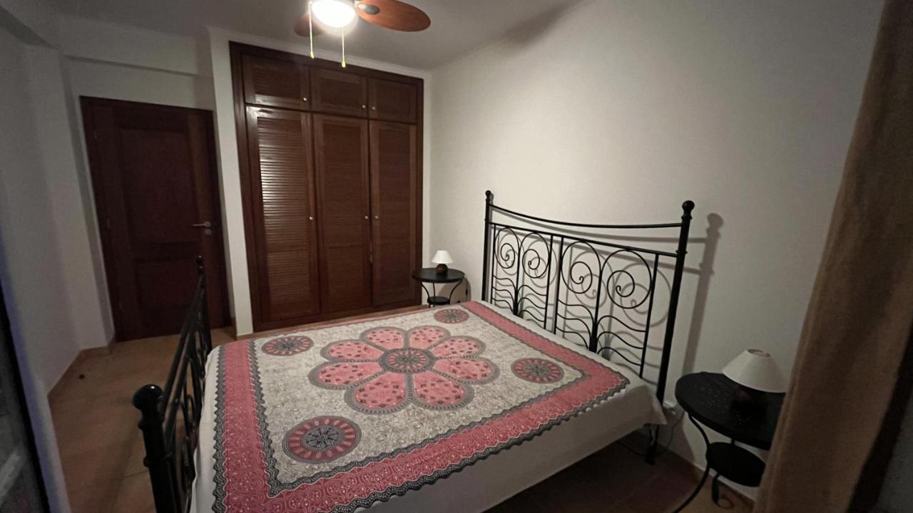 Hotel Casa Alegre Alcácer do Sal Zewnętrze zdjęcie
