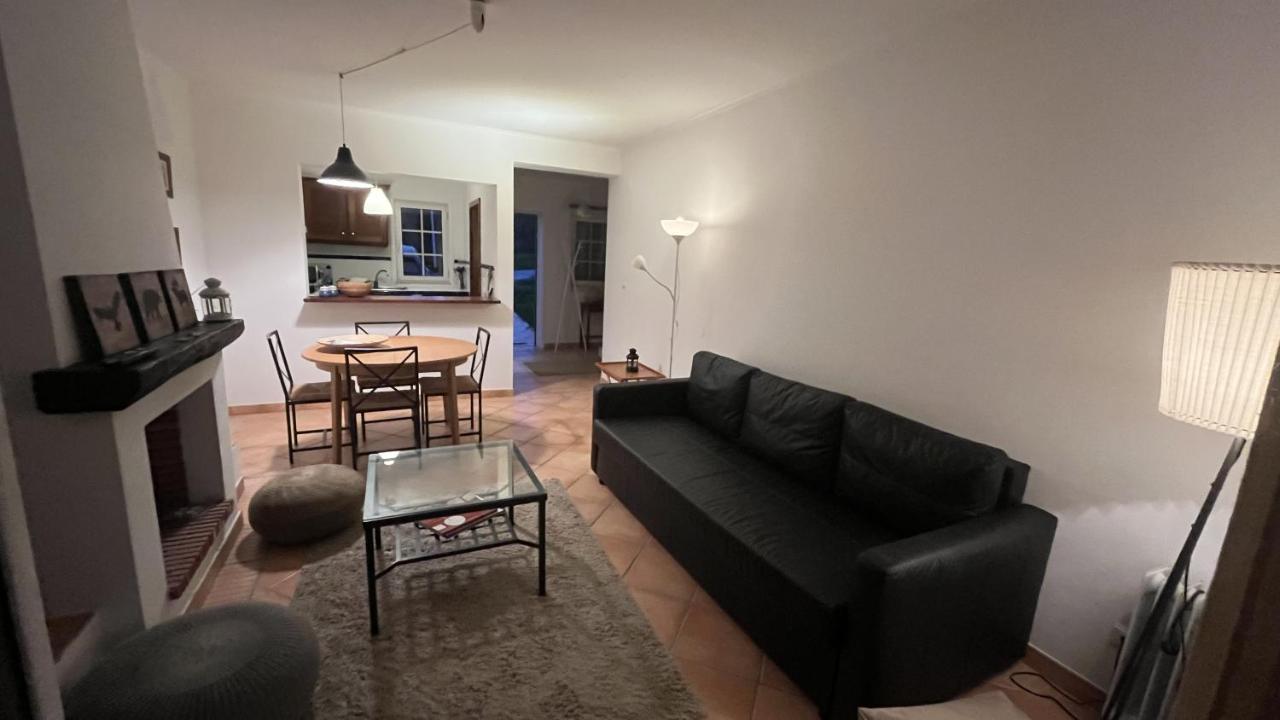 Hotel Casa Alegre Alcácer do Sal Zewnętrze zdjęcie